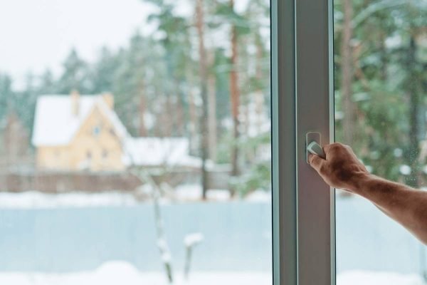 upvc Openable WIndows image upvc Openable WIndows image