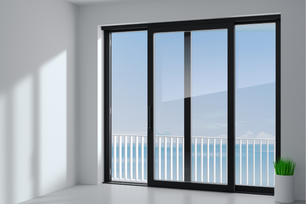 uPVC sliding doors uPVC sliding doors
